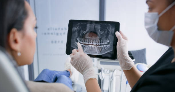 Best Emergency Treatment for Dental Infections or Abscesses in Erwin, NC