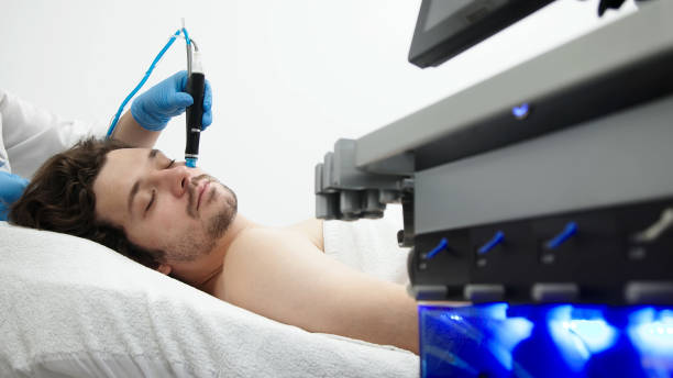Best Emergency Treatment for Dental Infections or Abscesses in Erwin, NC